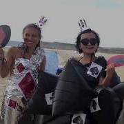 Песня К Юбилею Коллектива