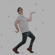 Lights Camera Action Meme Slowed