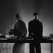 Two Lanes Live In London