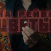 Дарили Цветы