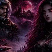 Квантовый Ковчег