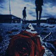 Минусовка Грустная Турецкая