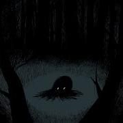 I Want Hair Like Yours Hands Like Yours