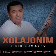 Xola Haqida Qo Shiqlar
