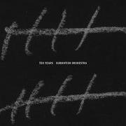 Submotion Orchestra Ten Years