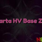 Sparta Hv Zbe Base