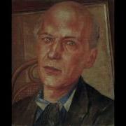 Андрей Белый Стихи