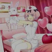 Винтаж Ева Speed Up Nightcore