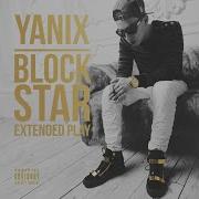 Yanix Альбомы