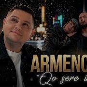 Armenchik