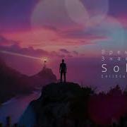 Soli Время Знает