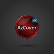 Rinat Getdin Sındırdın Həlbimi