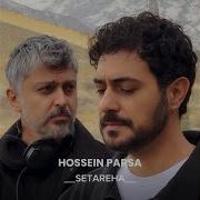 Hossein Parsa Setareha