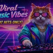 Песни Которые Заставляют Плакать И Мечтать