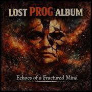 Lost 70S Progressive Rock