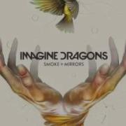 Imagine Dragons Warriors Instrumental