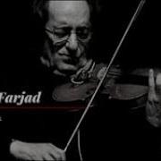 Farid Farjad