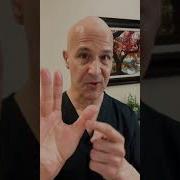 Your Pulse In My Hands