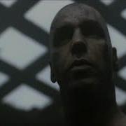 Rammstein Крылатые Качели