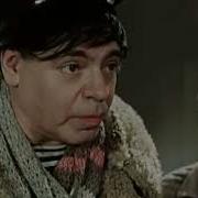 Аркадий Райкин