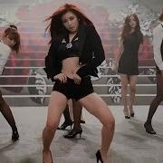 Какая Пьяная Весна