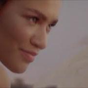 Реклама Духов С Лошадью