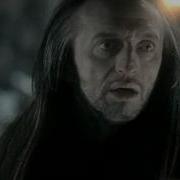 Хайдарали Усманов Охотник 5