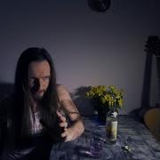 На Поле Танки Грохотали Мощный Хеви Метал Кавер