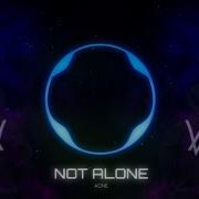 Aone Alan Walker Style