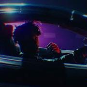 Juice Wrld Acapella Bpm