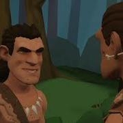 Bfb Fanny Exist And Gets Grounded