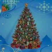 Как Красива Наша Елка