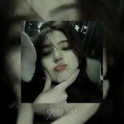 Sorry Sorry Speed Up