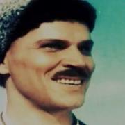 Заветные Сказки Афанасьева