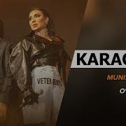 Munisa Rizayeva Karaoke
