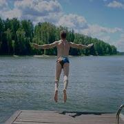 Мы Летим На Шашлык