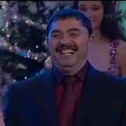 Hai Saruta Ma