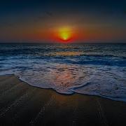 Шум Моря 1 Час