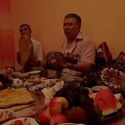 Рахимбой Мусаев