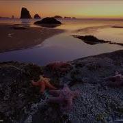 Ez Aşıke Çave Teme