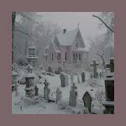 Creepy Cute Playlist