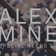 Alex Mine Side One