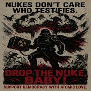Drop The Nuke