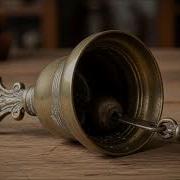 Bell Ringtone