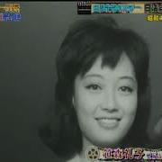 西尾いずみ