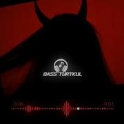 Turtkul Club Bass