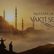Cuşa Gelir Dağ Ile Taş