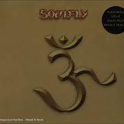 Soulfly 3 Full Album
