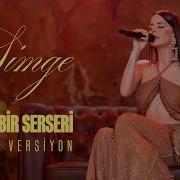 Kalpsiz Bir Serseri