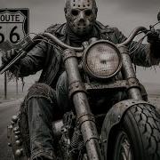 Renegade R66
